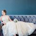 Profile Picture of Robyn Engle (@itsrobynengle) on Pinterest