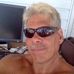 Profile Picture of Devon Poole (@devon.poole.7906) on Facebook