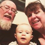 Profile Picture of Rick Chadwick (@chadwick_rick) on Instagram