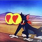 Profile Picture of Edward Rivera (@dizzy_3dits.r) on Instagram