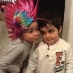 Profile Picture of Aaron Doria (@aarondoria23) on Instagram