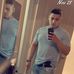 Profile Picture of Ernest Silva (@ernest.silva35) on Facebook