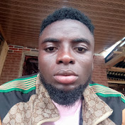 Profile Picture of George Peter (@GeorgePeter-h7e) on Youtube