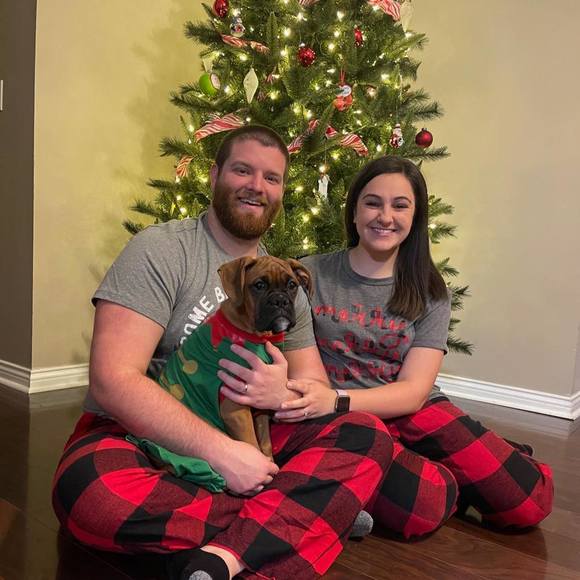 Profile Picture of Julie Danhauer (@juju611) on Poshmark