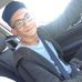 Profile Picture of Adam Chung (@adam.chung.336) on Facebook