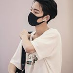 Profile Picture of свобода котам 😽🌚 (@_vasilchuk__) on Instagram