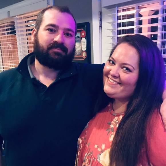 Profile Picture of Aimee Willett (@aimshay) on Poshmark