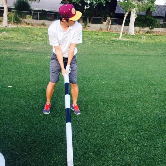 Profile Picture of Dong ki Choi (@kirlo16) on Poshmark