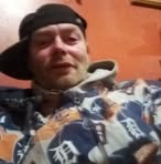 Profile Picture of Steven Elswick (@Steven-Elswick) on Facebook