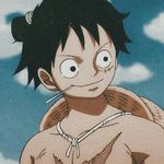 Profile Picture of Erman Daniel QS (@daniel_qs.20007) on Instagram