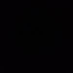 Profile Picture of Daniel Moon (@d_m_o_o_n_) on Instagram