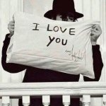 Profile Picture of humannaturemichael (@humannaturemichael) on Instagram