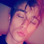 Profile Picture of Thomas S.       👻👻tubby711👻👻 (@tomtom77977) on Instagram