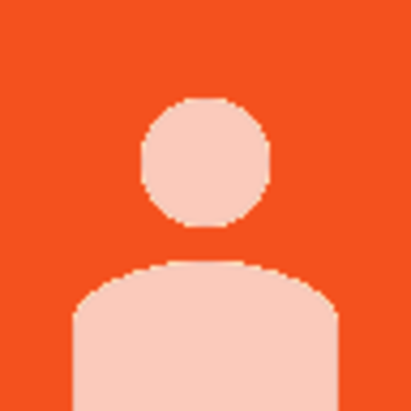 William Sprankle - Poshmark Profile Picture of William Sprankle (@williamfillfree) on Poshmark