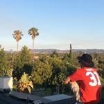 Profile Picture of Karl Berggren (@karl_berggren) on Instagram