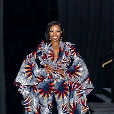 Profile Picture of Call Me Dineo. (@PearlMoodyFans) on Twitter