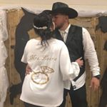 Profile Picture of Crystal Loera (@crys_garcia_94) on Instagram