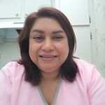 Profile Picture of Pamela Kennedy (@pkennedy60) on Instagram