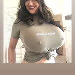 Profile Picture of انحراف +18 🐸🐸 بيج خاص للبنات (@khzx98) on Instagram