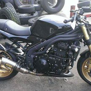 Profile Picture of Steve Bracker (@steve.bracker) on Facebook