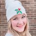 Profile Picture of Janaya Marie Gurewitz (@janaya.sather) on Facebook