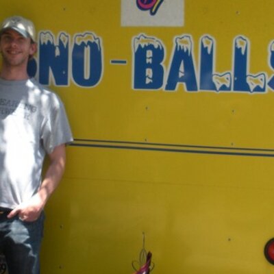 Mark Snapper Silvers - Twitter Profile Picture of Mark Snapper Silvers (@snappersilvers) on Twitter