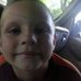 Profile Picture of Kenneth Lillie (@kenneth.lillie.77) on Facebook