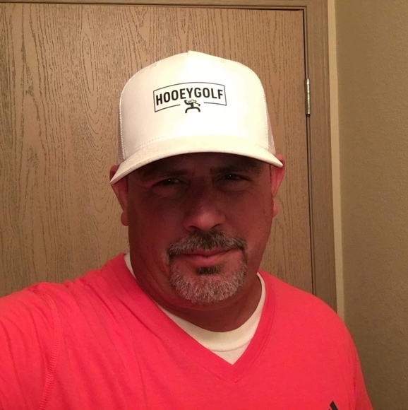 Profile Picture of Chris Conn (@seminoleco4) on Poshmark