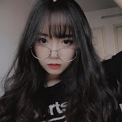 Profile Picture of Sybyl Conibere  (@sybylconibere1401) on Youtube