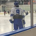 Profile Picture of David Hughes (@david.hughes9) on Instagram