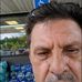 Profile Picture of Keith Bolin (@keith.bolin.1610) on Facebook