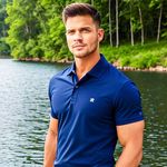 Profile Picture of Ricardo Lima (@ricardok_lima) on Instagram