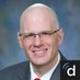 Profile Picture of Mark Bowling (@MarkRBowlingMD) on Twitter