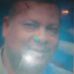 Profile Picture of Mackey Michael (@mackey.michael.1) on Facebook