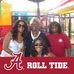Profile Picture of Jacquelyn Fair Abrams (@jacquelyn.abrams.92) on Facebook