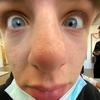 Profile Picture of Daniel Senior (@@danielseni0r) on Tiktok