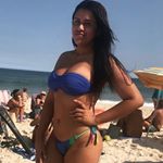 Profile Picture of Joyce Cabral (@joyce.cabral.97) on Instagram