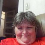 Profile Picture of Nancy Townsend (@nanc.y5510) on Instagram