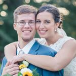 Profile Picture of Daniel Dennis (@danielson814) on Instagram