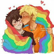 Profile Picture of Sean Burrows (@seanburrows9130) on Youtube