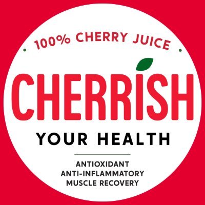 Profile Picture of CHERRiSH (@CherrishHealth) on Twitter