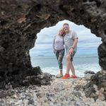 Profile Picture of Shawnn Spradlin Henderson (@zuzu25and1) on Instagram