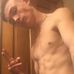 Profile Picture of Bradley Talbott (@304youngb) on Facebook