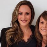 Profile Picture of Alex Weil (@alextweil) on Instagram