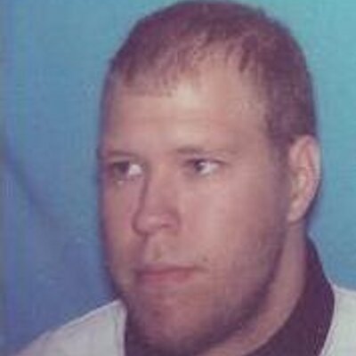 Profile Picture of Dave Eckert (@DaveGX1) on Twitter