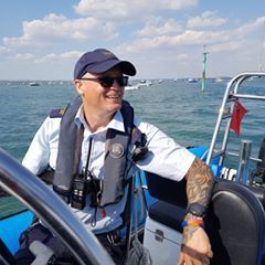 Profile Picture of Steven Gosling (@stevengosling2) on Tiktok