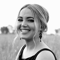 Profile Picture of Carly-gemma Edwards (@carly-gemma-edwards) on Quora