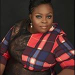 Profile Picture of Lucy Peter (@lucypeter675) on Instagram