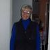 Profile Picture of Marion Lane (@marion.lane.984) on Facebook