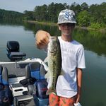 Profile Picture of Trent Key (@trent_key3) on Instagram